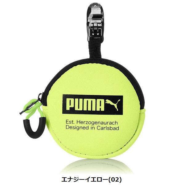 プーマ ゴルフ パターキャッチャー PUMA 867906 【メール便配送】 | PUMA | 03