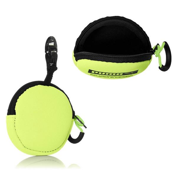 プーマ ゴルフ パターキャッチャー PUMA 867906 【メール便配送】 | PUMA | 04