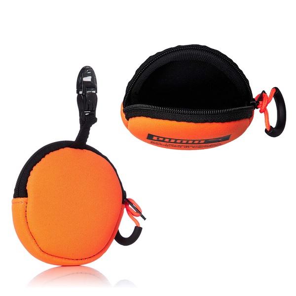 プーマ ゴルフ パターキャッチャー PUMA 867906 【メール便配送】 | PUMA | 06