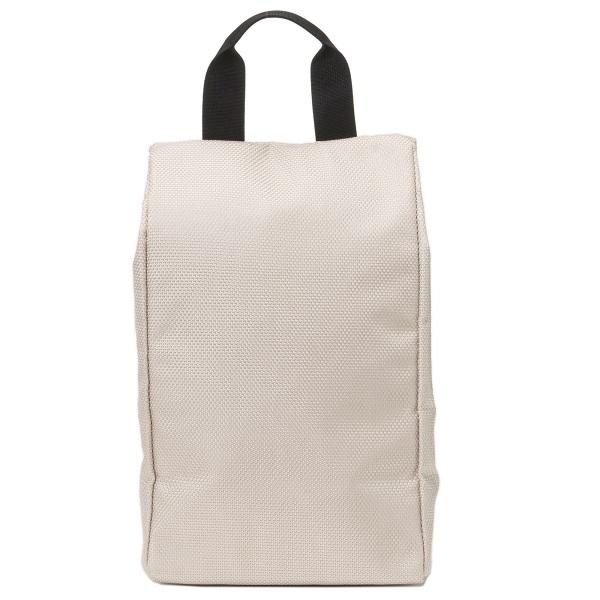 サイコバニー ゴルフ シューズケース BLOCK PB Psycho Bunny PBMG4FE1 | Psycho Bunny | 04