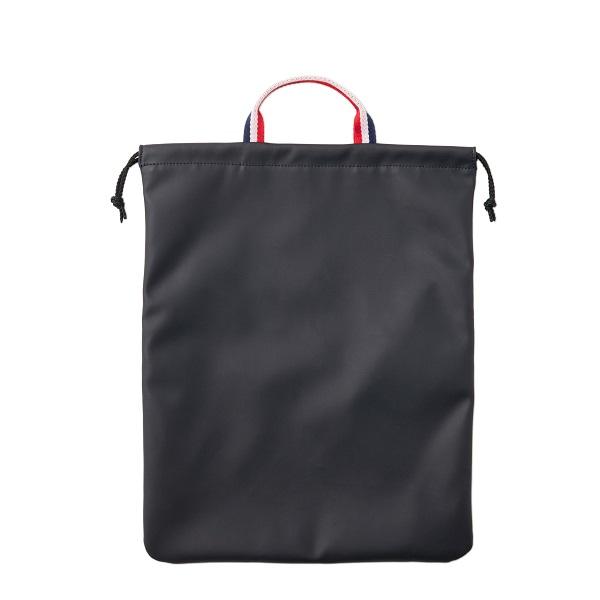 サイコバニー ゴルフ マルチバック LWG Psycho Bunny PBMG5FE2 | Psycho Bunny | 02