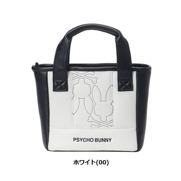 サイコバニー ゴルフ ラウンドバッグ Amazon.co.jp: サイコバニー（Psycho Bunny） ゴルフ ラウンド
