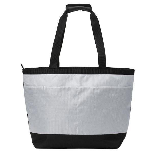 サイコバニー  ゴルフ トートバッグ LWG Psycho Bunny PBMG5SBA | Psycho Bunny | 05