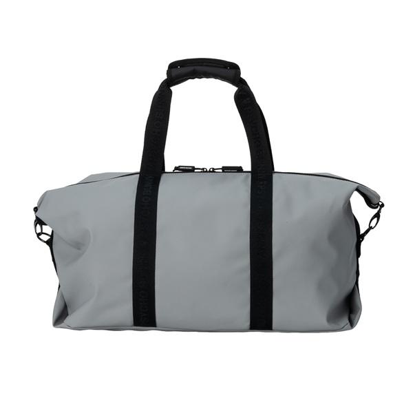 サイコバニー  ゴルフ ボストンバッグ MONOTONE EDITION Psycho Bunny PBMG6AB3 | Psycho Bunny | 05