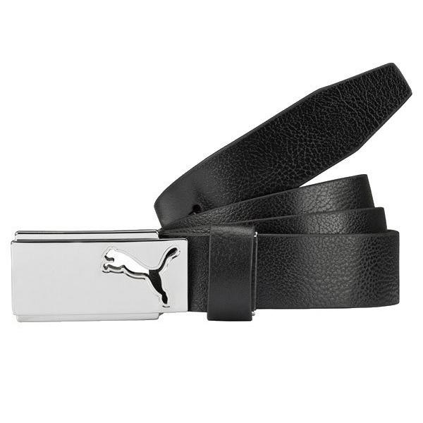 プーマ ゴルフ ベルト PUMA ハイフライヤー CTL ベルト メンズ 053002 | PUMA | 04