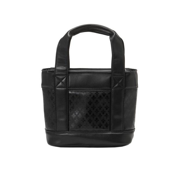 パトリック・コックス  ゴルフ ラウンドバッグ キングス PXMG4FB1 PATRICK COX |  | 04