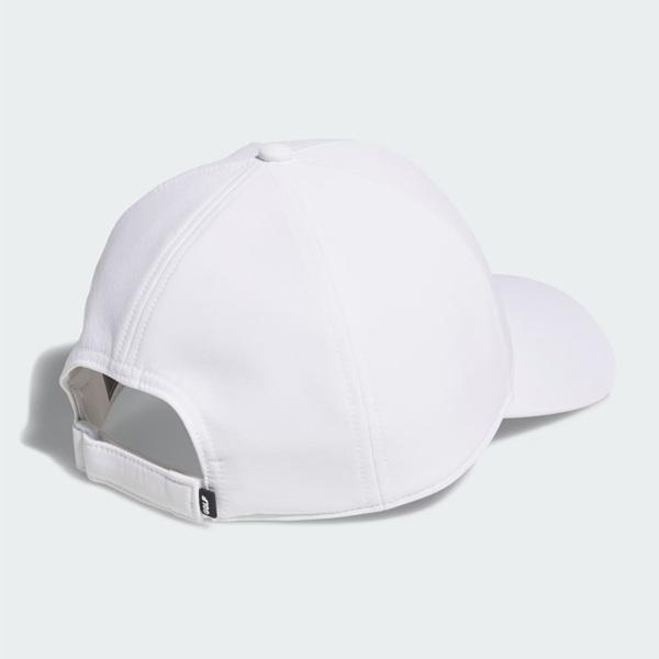 アディダス ゴルフ キャップ メタル キャップ adidas GOLF QD088 | adidas | 03
