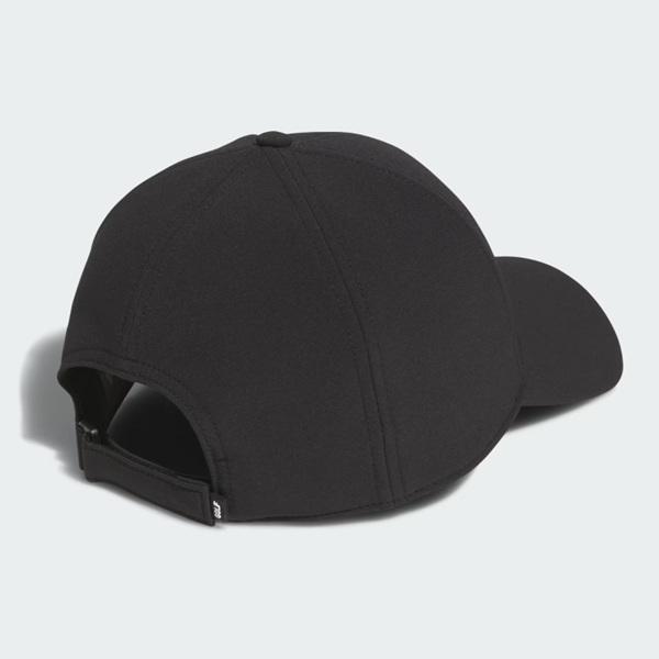 アディダス ゴルフ キャップ メタル キャップ adidas GOLF QD088 | adidas | 06
