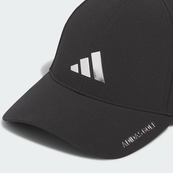 アディダス ゴルフ キャップ メタル キャップ adidas GOLF QD088 | adidas | 07