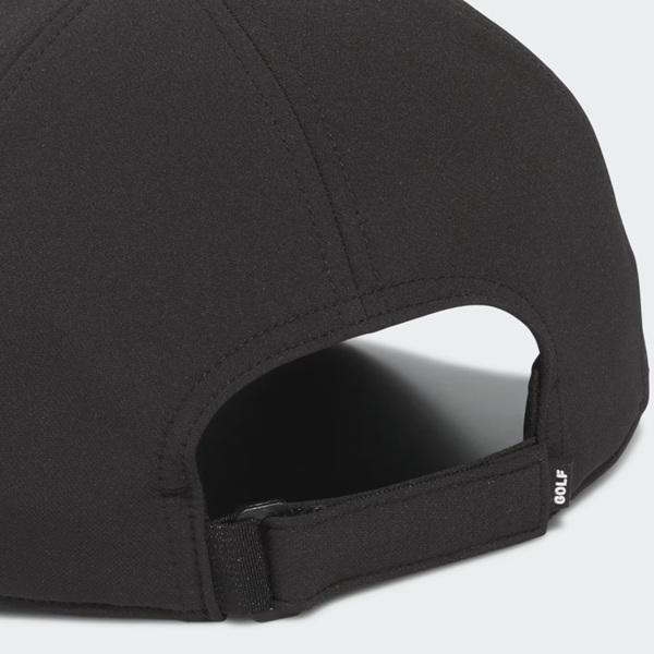 アディダス ゴルフ キャップ メタル キャップ adidas GOLF QD088 | adidas | 08