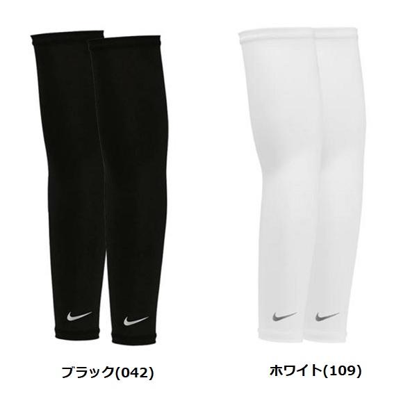 ナイキ アームカバー ライトウェイト ランニング スリーブ RN5036 メンズ  レディース ユニセックス【メール便配送】 | NIKE | 01