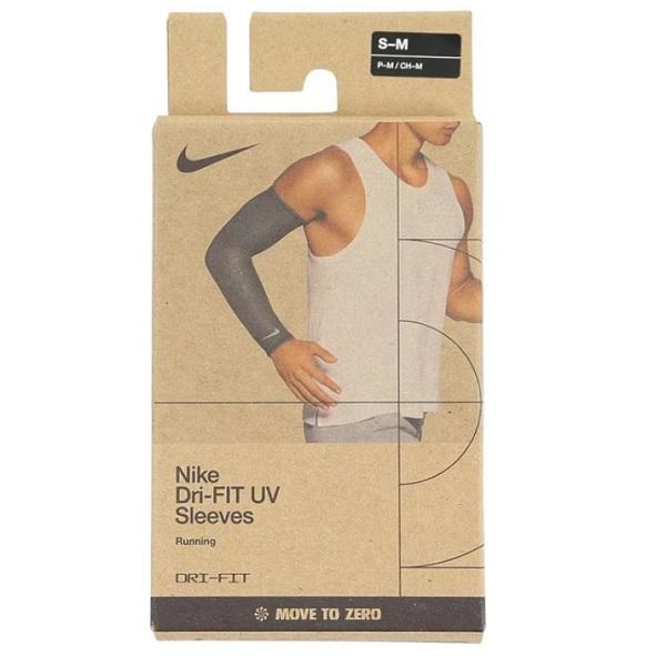 ナイキ アームカバー ライトウェイト ランニング スリーブ RN5036 メンズ  レディース ユニセックス【メール便配送】 | NIKE | 03