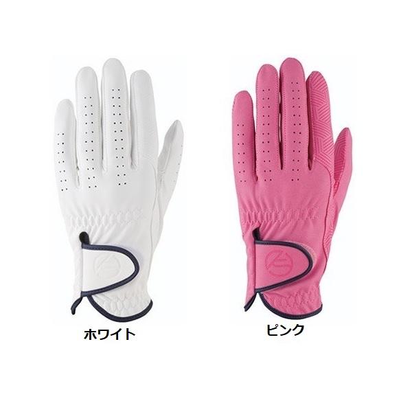 キャスコ ゴルフグローブ パレット Kasco Palette SF-2014 メンズ 左手用【メール便配送】 | kasco | 03