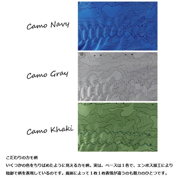 キャスコ ゴルフグローブ パレットプラス Kasco Palette-Plus SF-2618 メンズ 左手用 【ポスト投函配送】 | kasco | 03