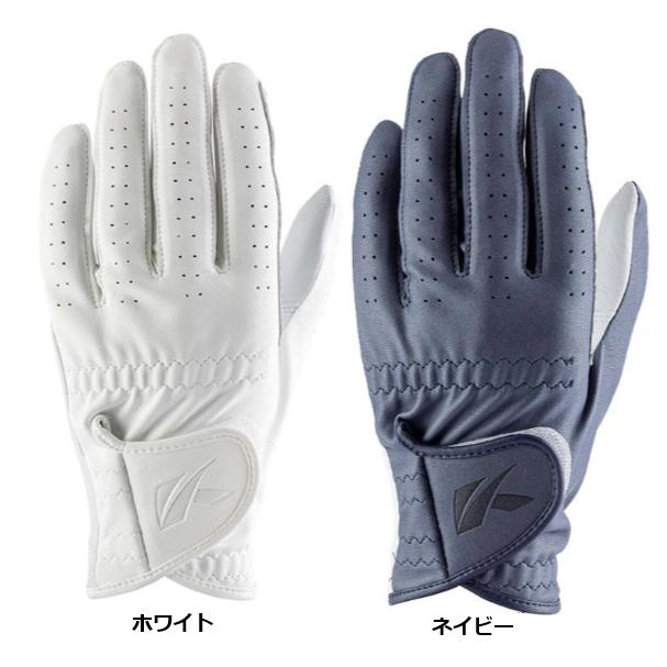 キャスコ ゴルフグローブ パレットプラス Kasco Palette-Plus SF-2618 メンズ 左手用 【ポスト投函配送】 | kasco | 06