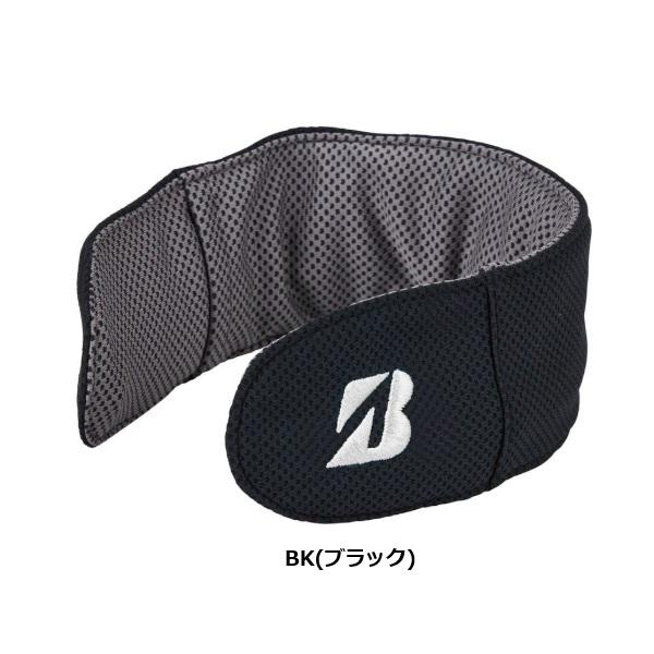 ブリヂストン ゴルフ クールバイタル ネッククーラー 暑さ対策 BRIDGESTONE GOLF SGS26B | BRIDGESTONE GOLF | 01