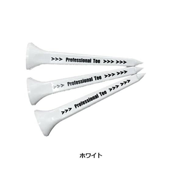 CAG SUBEッティ Professional Tee ゴルフティー SUBETEE【メール便配送】 |  | 01