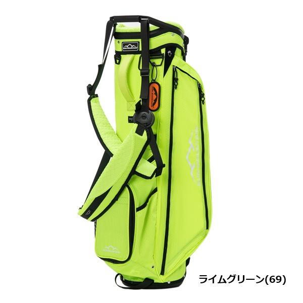 サンマウンテン ゴルフ スタンドキャディバッグ APPROACH LITE JC SUN MOUNTAIN SUMG6SC1 | SUN MOUNTAIN | 05