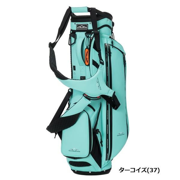 サンマウンテン ゴルフ スタンドキャディバッグ MATCHPLAY JC SUN MOUNTAIN SUMG6SC2 | SUN MOUNTAIN | 04