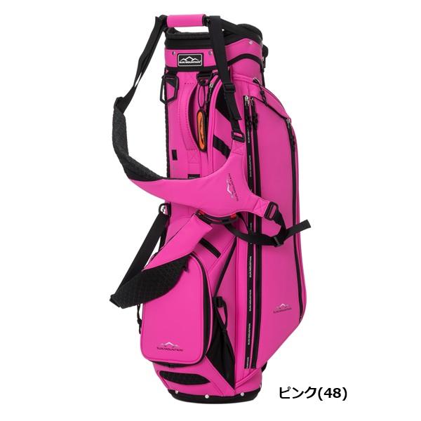 サンマウンテン ゴルフ スタンドキャディバッグ MATCHPLAY JC SUN MOUNTAIN SUMG6SC2 | SUN MOUNTAIN | 05