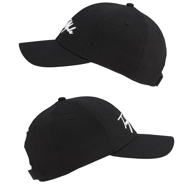 テーラーメイド ゴルフ キャップ スクリプトシーカーキャップ メンズ TaylorMade Golf TD919 | TaylorMade | 06