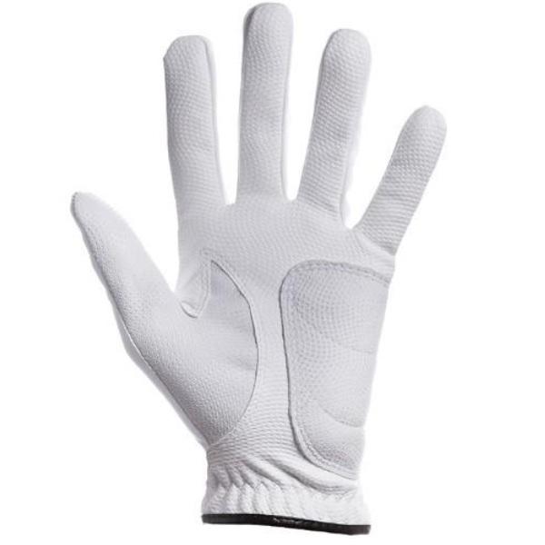 タイトリスト TITLEIST スーパーグリップ ゴルフグローブ 左手用 TG39 日本正規品【メール便配送】 | Titleist | 05