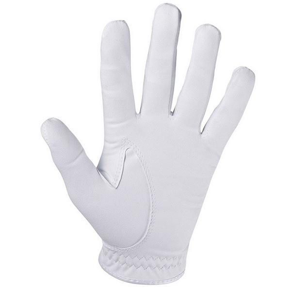 タイトリスト ゴルフ グローブ プロフェッショナルテック グローブ 左手用 メンズ Titleist TG53 【メール便配送】 | Titleist | 03