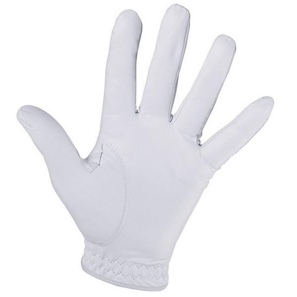 タイトリスト ゴルフ グローブ プロフェッショナル グローブ 左手用 メンズ Titleist TG73 【メール便配送】 | Titleist | 03