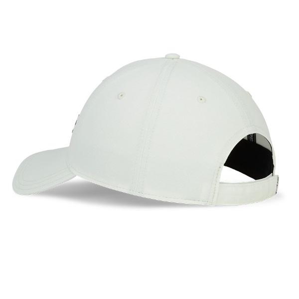 タイトリスト ゴルフ キャップ プレーヤーズ パフォーマンス ボールマーカーキャップ  TITLEIST TH22APPBMA | Titleist | 02