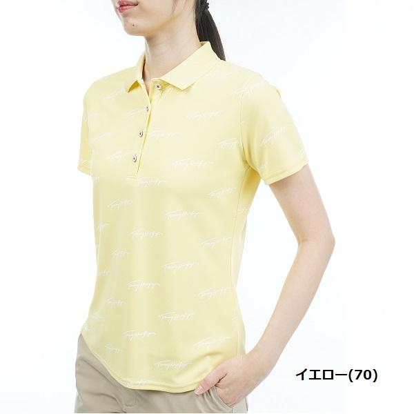 TOMMY HILFIGER GOLF トミーヒルフィガー ゴルフ レディース