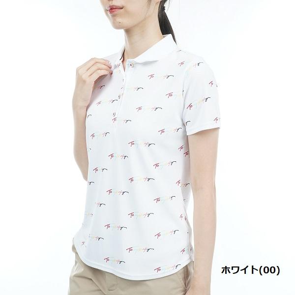 TOMMY HILFIGER GOLF トミーヒルフィガー ゴルフ レディース