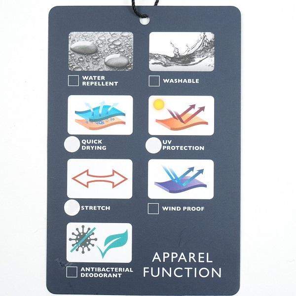 トミーヒルフィガー ゴルフ レディース ロゴモノグラム スカート TOMMY HILFIGER THLA332 | TOMMY HILFIGER GOLF | 10