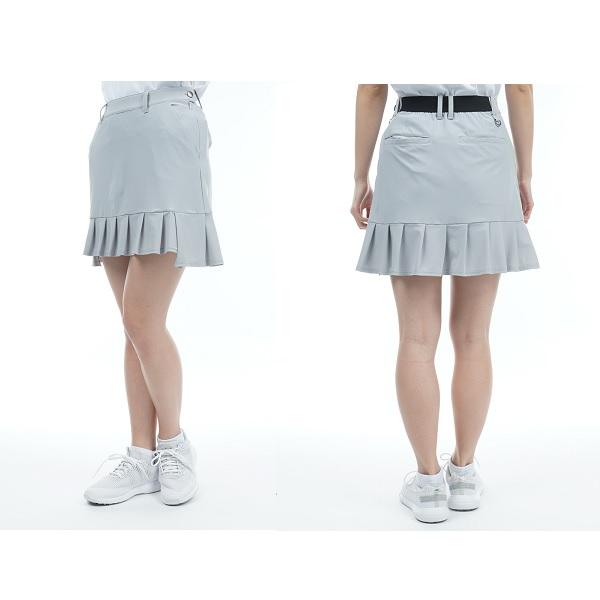 TOMMY HILFIGER GOLF（トミー ヒルフィガー ゴルフ） トミー