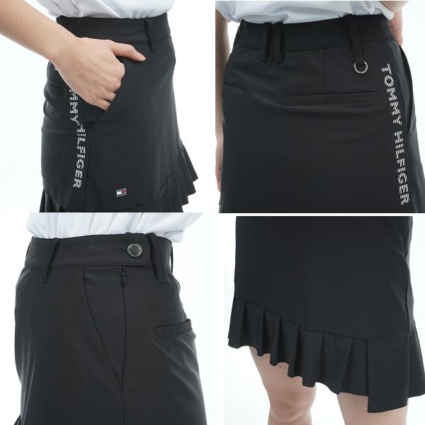TOMMY HILFIGER GOLF（トミー ヒルフィガー ゴルフ） トミー
