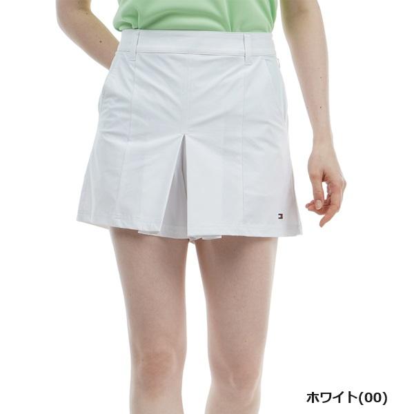 TOMMY HILFIGER GOLF（トミー ヒルフィガー ゴルフ） トミー