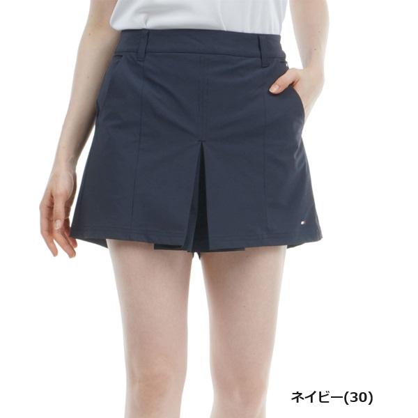 TOMMY HILFIGER GOLF（トミー ヒルフィガー ゴルフ） トミー