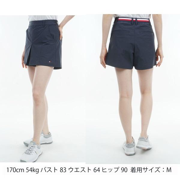 TOMMY HILFIGER GOLF（トミー ヒルフィガー ゴルフ） トミー