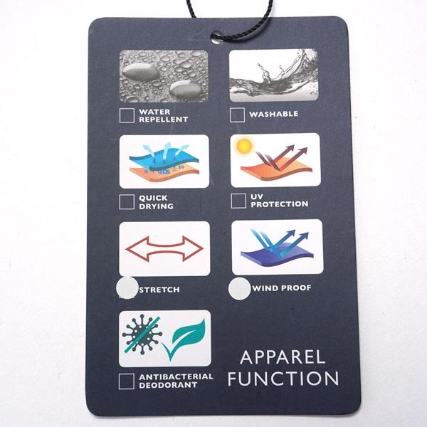 トミーヒルフィガー ゴルフ レディース ベスト ロゴ キルトパテッド ベスト TOMMY HILFIGER GOLF THLA473 2024年秋冬モデル | TOMMY HILFIGER GOLF | 08