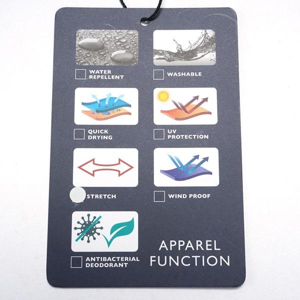 トミーヒルフィガー ゴルフ レディースケ−ブル クル−ネックセーター TOMMY HILFIGER GOLF THLA478 2024年秋冬モデル | TOMMY HILFIGER GOLF | 09