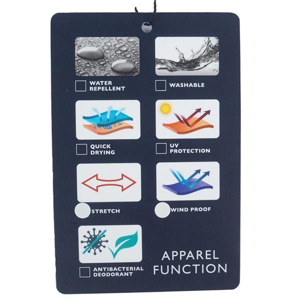 トミーヒルフィガー ゴルフ レディース 中綿 キルトベスト TOMMY HILFIGER GOLF THLA581 2025年秋冬モデル | TOMMY HILFIGER GOLF | 12