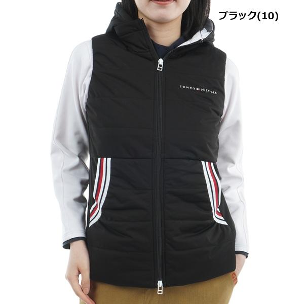 TOMMY HILFIGER GOLF（トミー ヒルフィガー ゴルフ） トミー