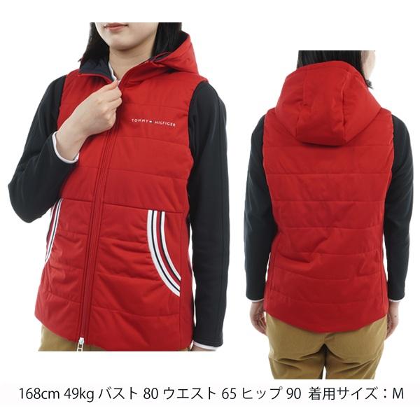 TOMMY HILFIGER GOLF（トミー ヒルフィガー ゴルフ） トミー