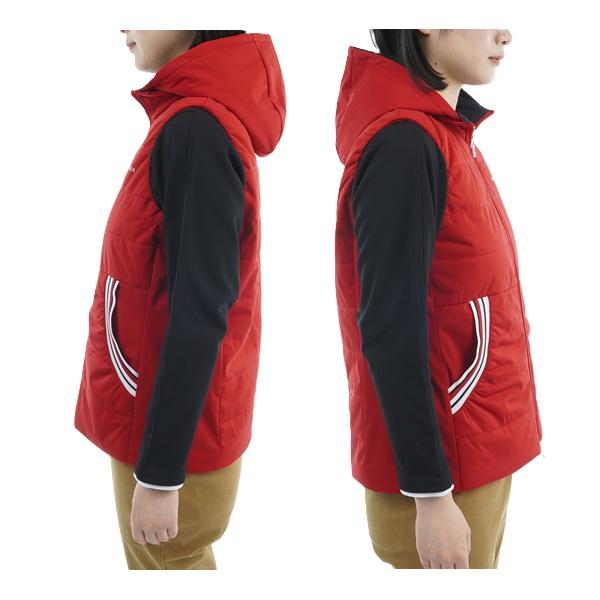 TOMMY HILFIGER GOLF（トミー ヒルフィガー ゴルフ） トミー