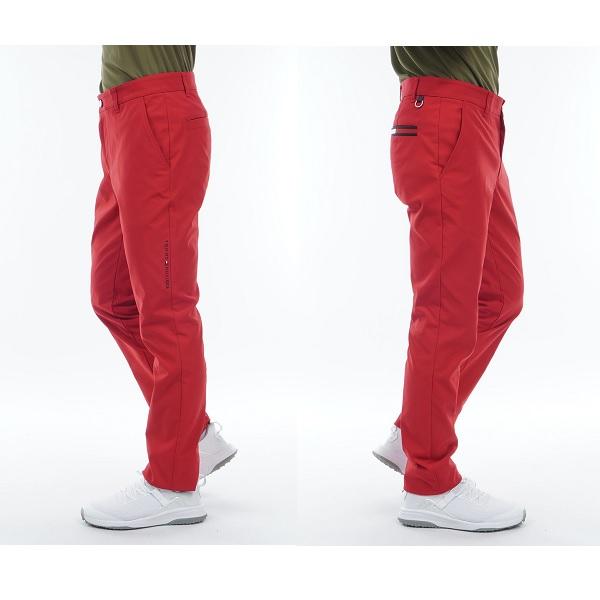 TOMMY HILFIGER GOLF（トミー ヒルフィガー ゴルフ） トミー
