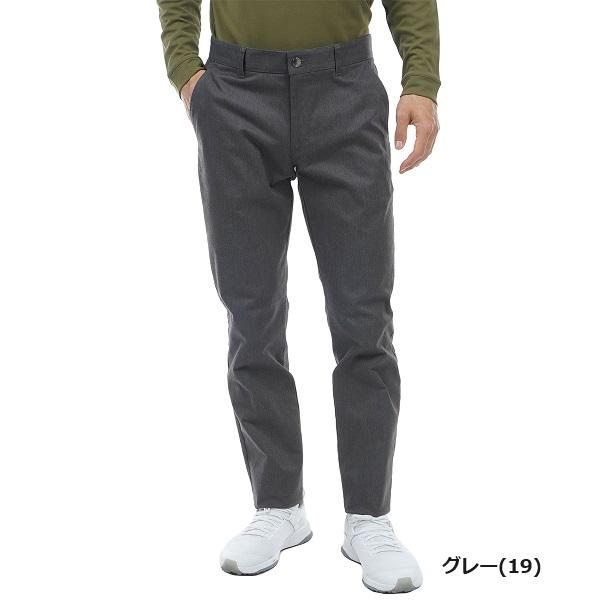 TOMMY HILFIGER GOLF（トミー ヒルフィガー ゴルフ） トミー