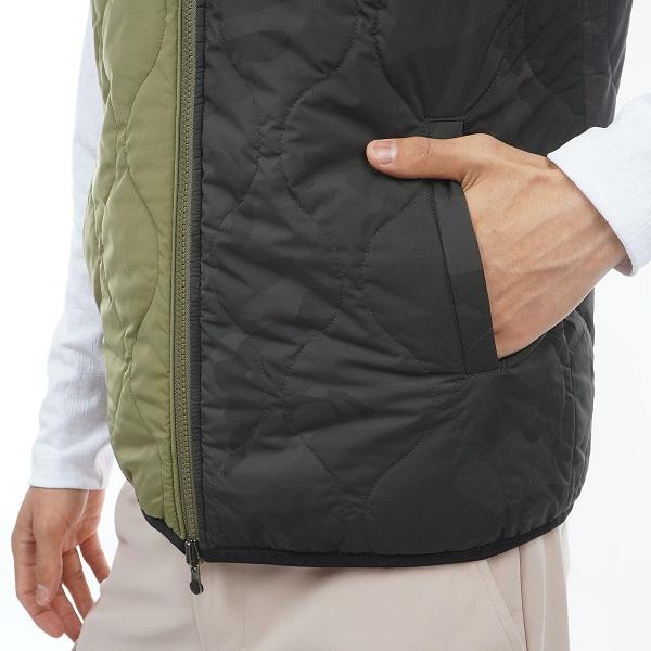 TOMMY HILFIGER GOLF（トミー ヒルフィガー ゴルフ） トミー