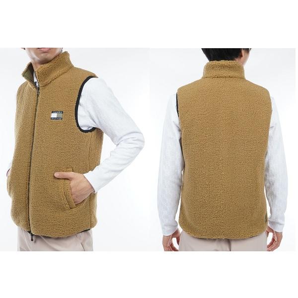 TOMMY HILFIGER GOLF（トミー ヒルフィガー ゴルフ） トミー