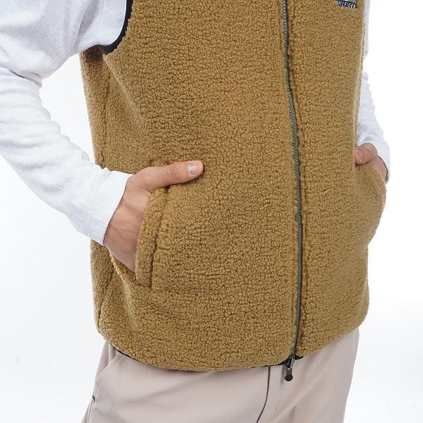 TOMMY HILFIGER GOLF（トミー ヒルフィガー ゴルフ） トミー