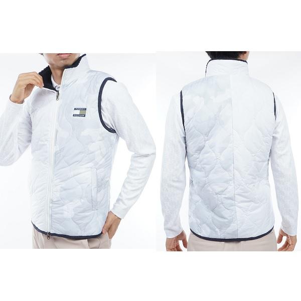 TOMMY HILFIGER GOLF（トミー ヒルフィガー ゴルフ） トミー