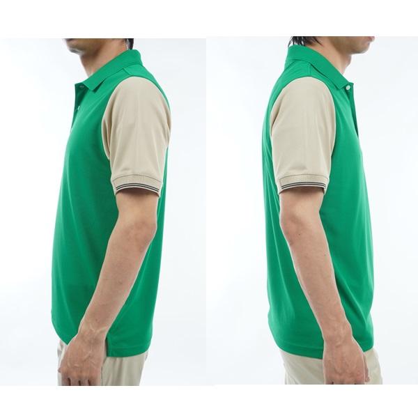 TOMMY HILFIGER GOLF（トミー ヒルフィガー ゴルフ） トミー